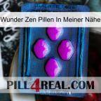 Wunder Zen Pillen In Meiner Nähe 04
